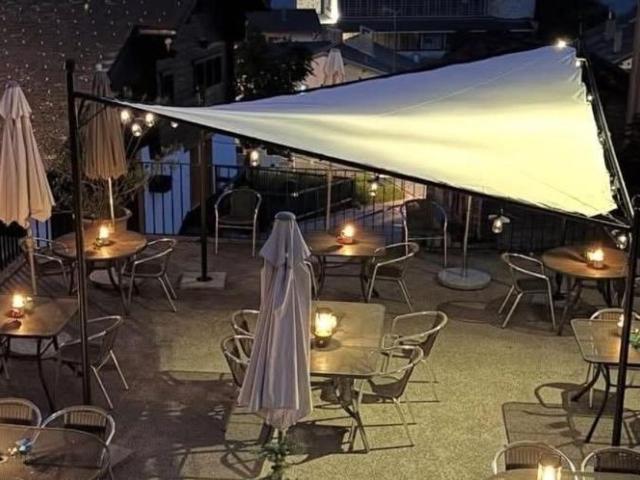Restaurant for rent in Chermignon Ref 34950 | dreamo. Ch