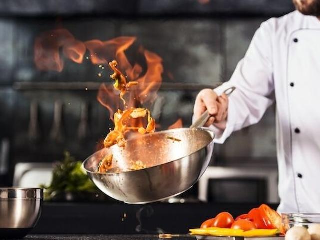 Restaurant for rent in Genève 110 m² | dreamo. Ch