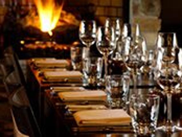 Restaurant for rent in Genève 150 m² | dreamo. Ch