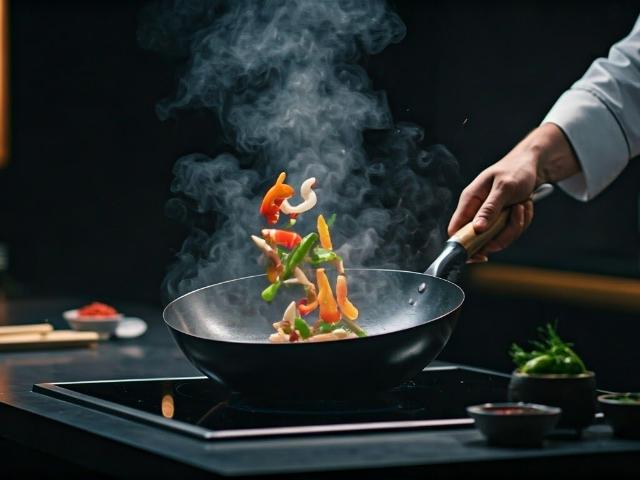 Restaurant for rent in Genève 200 m² | dreamo. Ch