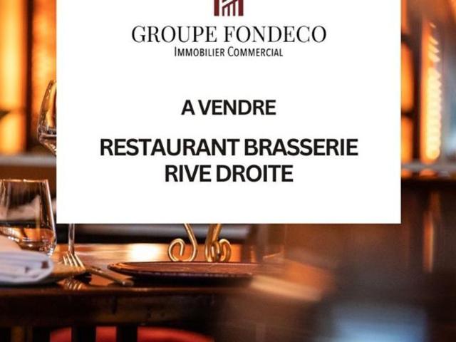 Restaurant for rent in Genève Ref 18912 | dreamo. Ch