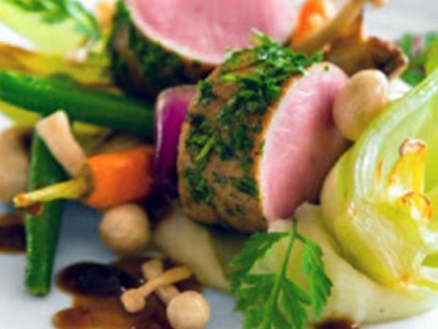 Restaurant for rent in Genève Ref 33887 | dreamo. Ch