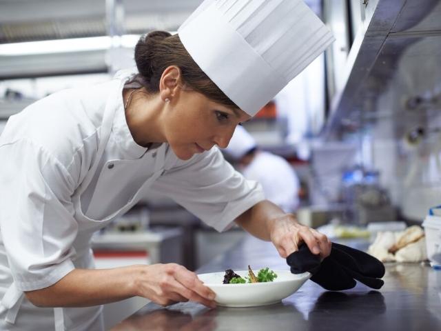 Restaurant for rent in Lausanne 25 100 m² | dreamo. Ch