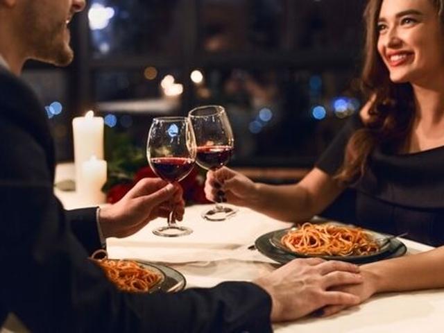 Restaurant for rent in Lausanne 25 420 m² | dreamo. Ch