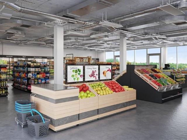 Restaurant for rent in Lonay Ref 7885 | dreamo. Ch