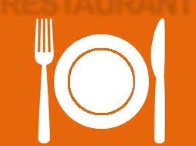 Restaurant Historique de Lyon, Ouvert depuis 30ans