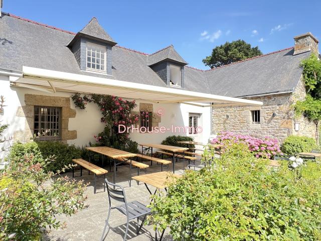 RESTAURANT PLUS PUB INDEPENDANT