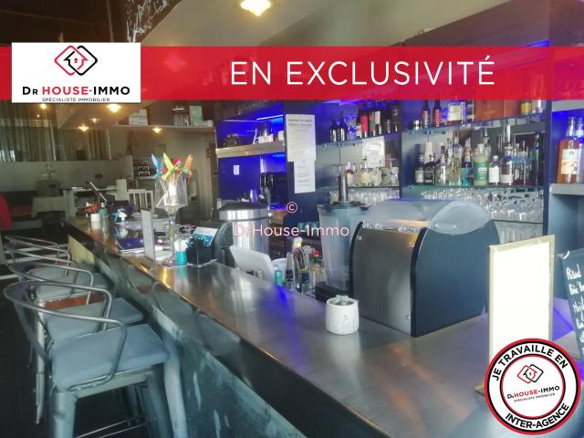 Restaurant Traditionnel Le Cap d'Agde