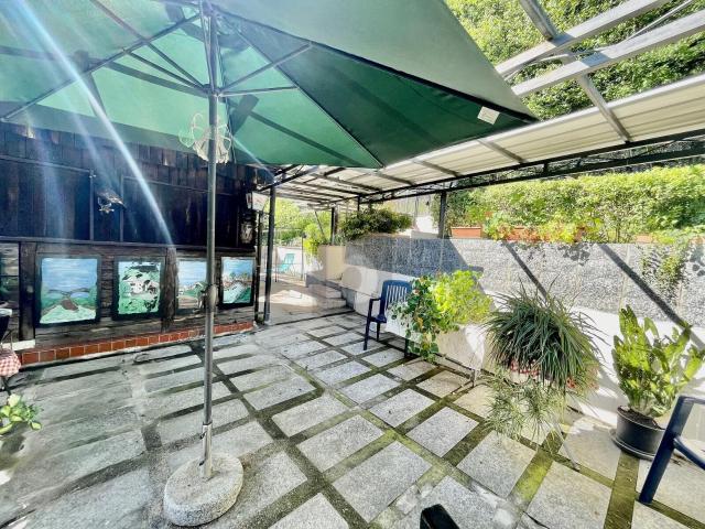 Restaurant with 8 rooms on sale in Aurigeno Ref 1410 | dreamo. Ch