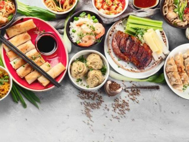Restaurant 330 m2 à Prilly