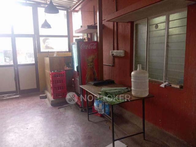 Restaurant/Cafe in Madurai Alagarsamy Mess, Bangalore for sale
