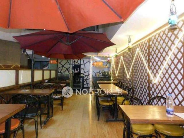 Restaurant/Cafe in Mohan Nagar, Ghaziabad for sale