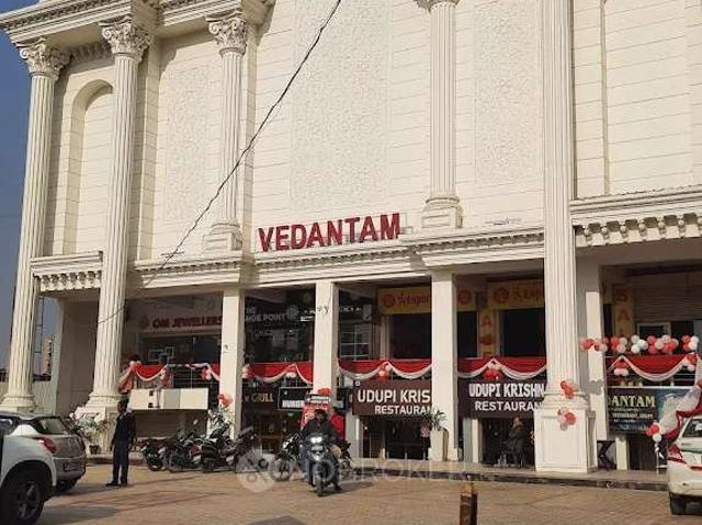 Restaurant/Cafe in Raj Nagar Extension, Ghaziabad for sale