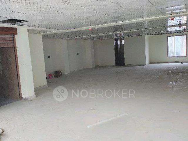 Restaurant/Cafe in Sahibabad, Ghaziabad for Rent