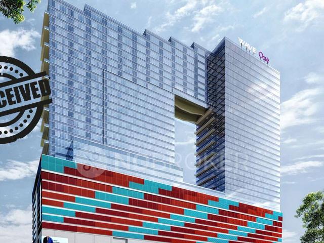 Restaurant/Cafe in Sector 18, Noida for sale