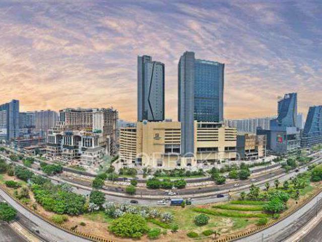Restaurant/Cafe in Sector 4, Greater_noida for sale