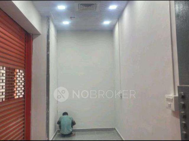 Restaurant/Cafe in Sector 62, Greater Noida for Rent