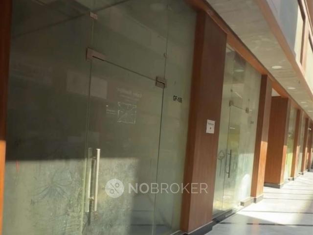 Restaurant/Cafe in Sun Twilight, Greater Noida for Rent