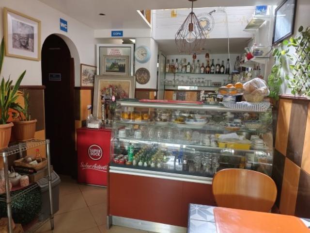 Restaurante todo equipado no Areeiro/João XXI
