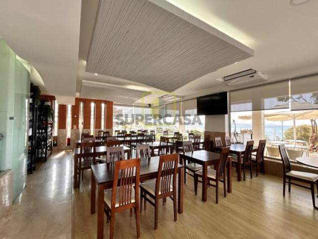 Restaurante Venda em Buarcos e São Julião,Figueira da Foz