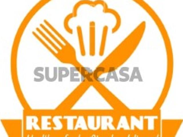 Restaurante Venda em Glória e Vera Cruz,Aveiro