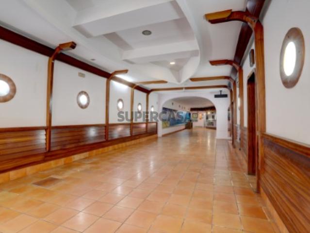 Restaurante Venda em Póvoa de Varzim, Beiriz e Argivai,Póvoa de Varzim