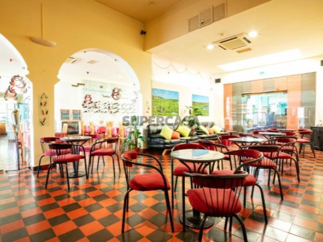 Restaurante Venda em Quarteira,Loulé