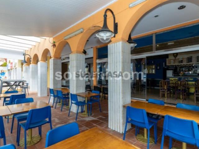 Restaurante Venda em Quarteira,Loulé
