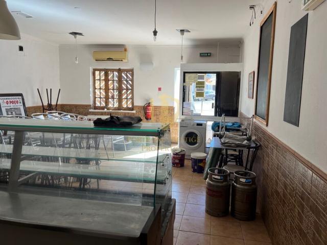 Restaurante à venda em Castro Marim, concelho de Castro Marim, Faro, Portugal