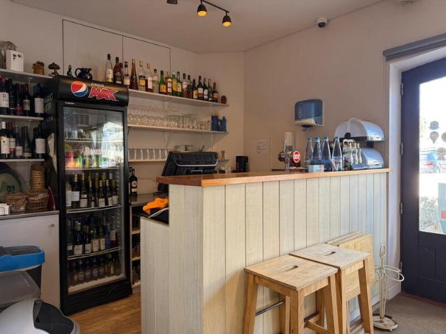 Restaurante à venda em Centro, Ericeira, concelho de Mafra, Lisboa, Portugal
