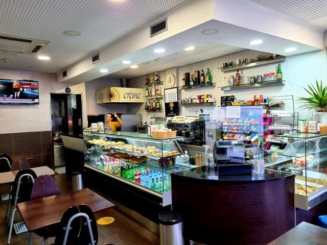 Restaurante à venda em concelho de Odivelas, Lisboa, Portugal