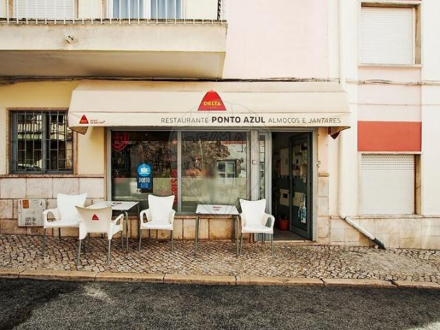 Restaurante à venda em concelho de Loures, Lisboa, Portugal
