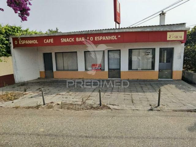 Restaurante à venda em concelho de Santarém, Santarém, Portugal
