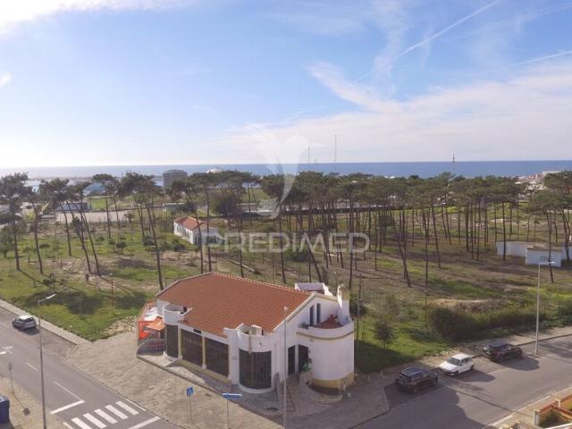 Restaurante à venda em Sines, concelho de Sines, Setúbal, Portugal