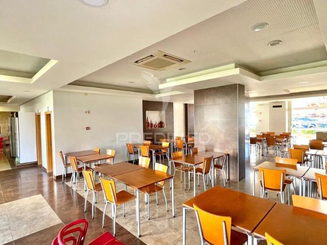 Restaurante à venda em Sines, concelho de Sines, Setúbal, Portugal