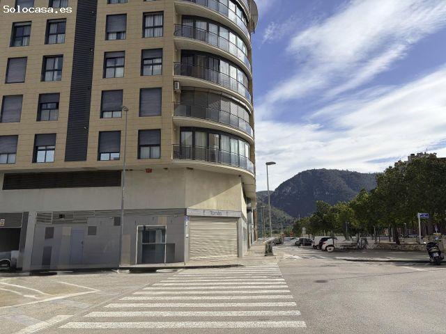 RESTAURANTE ALTA RENTABILIDAD