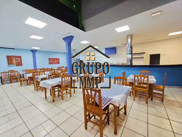 Restaurante Asador en Betxí Castellón con Alta Capacidad y Espacio para Eventos