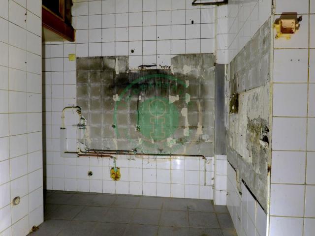 Restaurante, Buarcos, Figueira da Foz | BPI Expresso Imobiliário