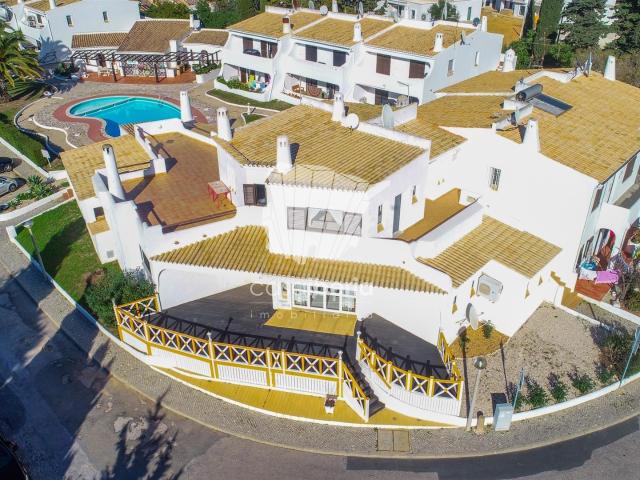 Restaurante Carvoeiro Lagoa 213m² Lagoa e Carvoeiro