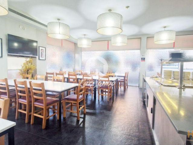 Restaurante Centro das Caxinas 217m2, Vila do Conde | 26064072247