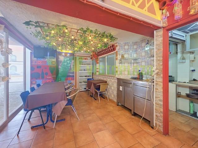 Restaurante, Churrasqueira, Grill Take Away Zona Ribeirinha