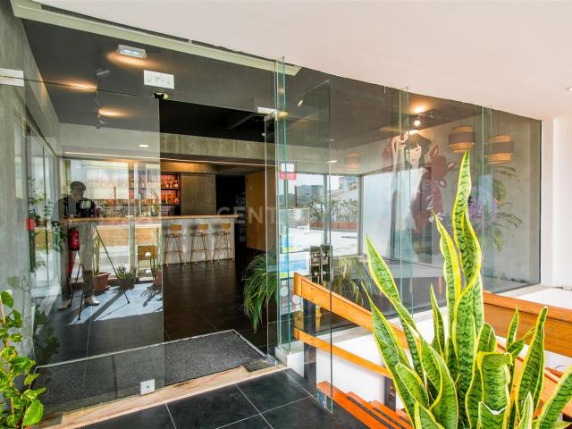 Restaurante com piscina privativa | Costa da Caparica, vista. 445m² Costa Da Caparica