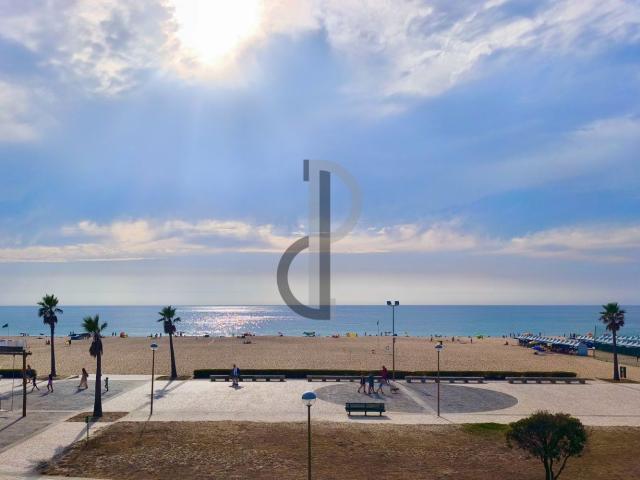 Restaurante de Referência em Espinho Cessão de quotas