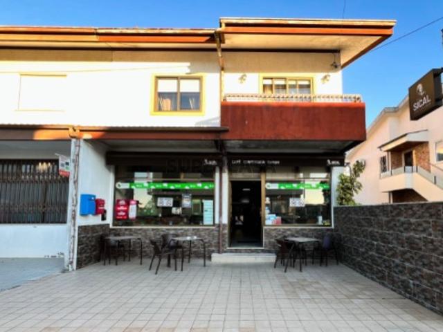 Restaurante em Ermesinde,Valongo