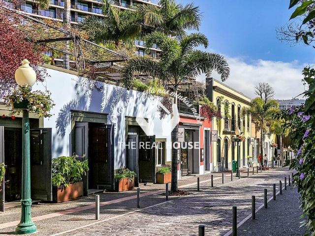 Restaurante em Funcionamento – Trespasse/Arrendamento