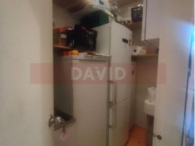 Restaurante en traspaso en el corazón de Poble sec