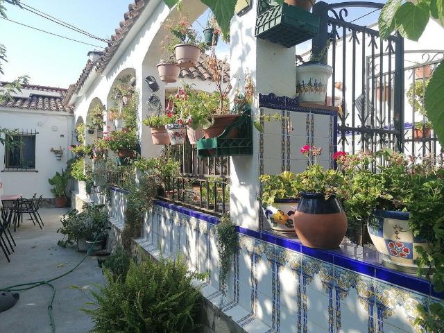 Restaurante en venta en avenida Valldemar, Castellet i la Gornal, de 200 m² 3 habitaciones por 500.000