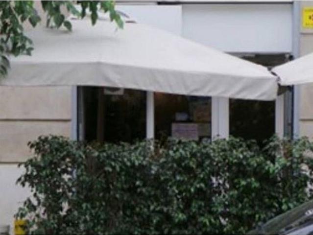 Restaurante en venta en Barcelona, de 100 m² por 475.000