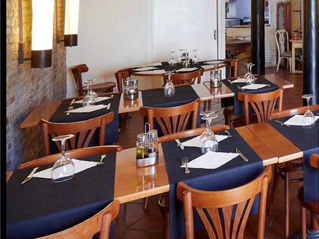 Restaurante en venta en Barcelona, de 200 m² por 250.000