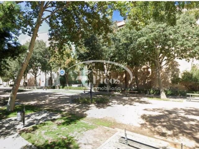 Restaurante en venta en Centro 40002